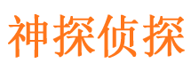 磐石市私家侦探